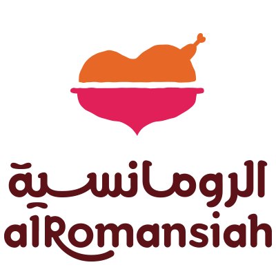 الرومانسية 		