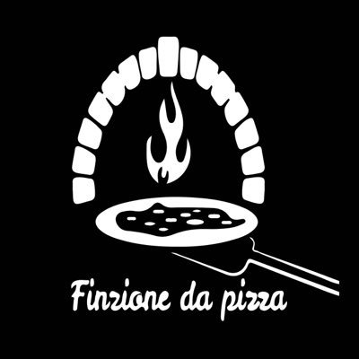 Finzione da Pizza