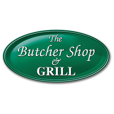 The Butcher Shop