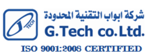G.Tech co. Ltd.
