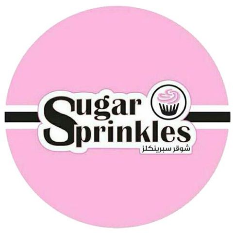 Sugar Sprinkles