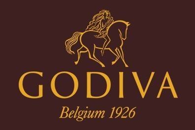 GODIVA