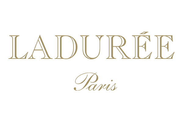 Ladurée