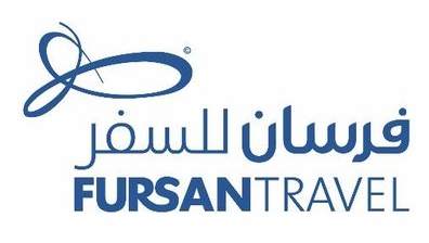 Fursan Travel