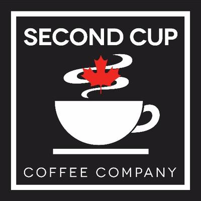 Second Cup