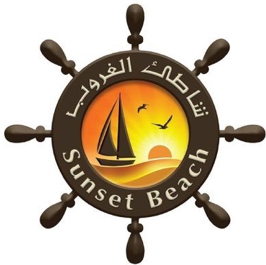 Sunset beach Resort