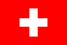 سفارة سويسرا 