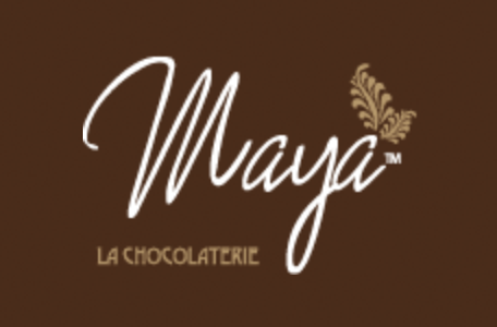 Maya La Chocolaterie