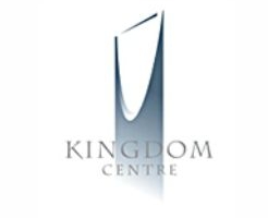 Kingdom Centre