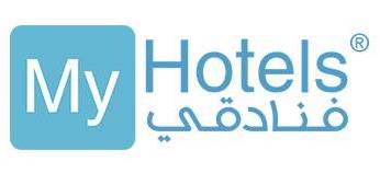 My Hotels