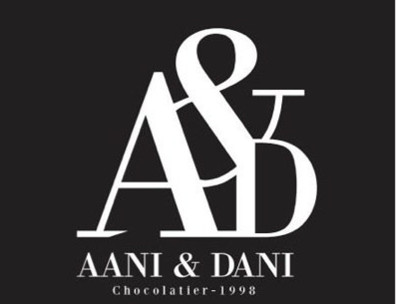 Aani & Dani