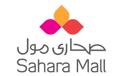 Sahara Mall