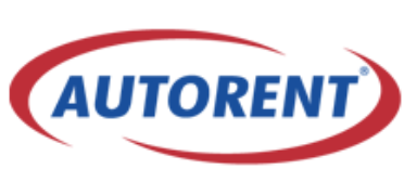 AutoRent