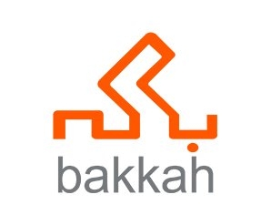 Bakkah Inc
