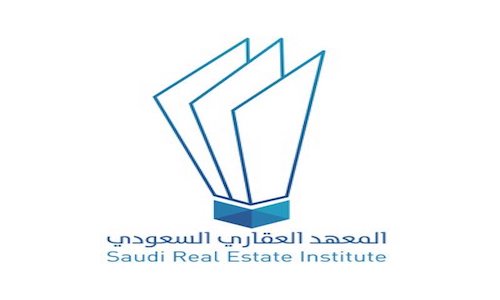 Saudi Real Estate Institutes