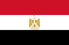 سفارة المملكة العربية السعودية في مصر
