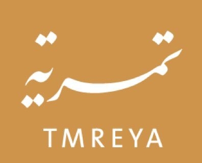 Tmreya