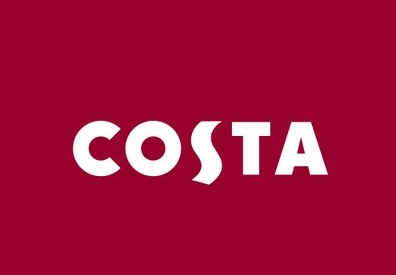 Costa 