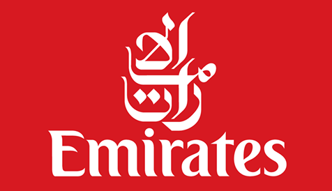 Emirates Airlines