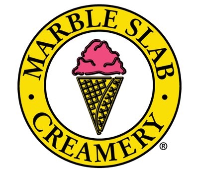 Marble Slab Creamery