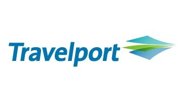 Travel Port
