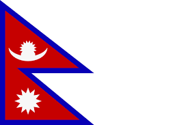 Nepali Embassy 