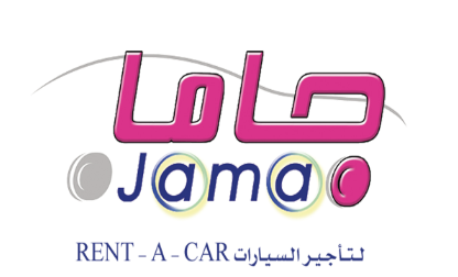 Jama Rent a Car Co. 