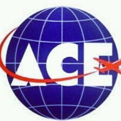 Ace Travel