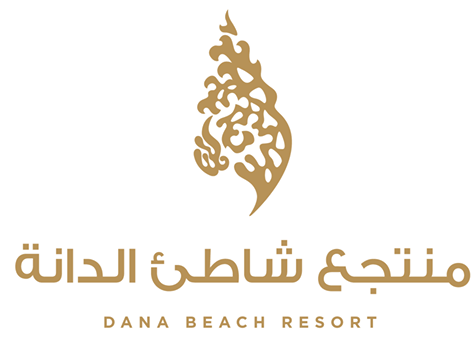 Dana Beach Resort