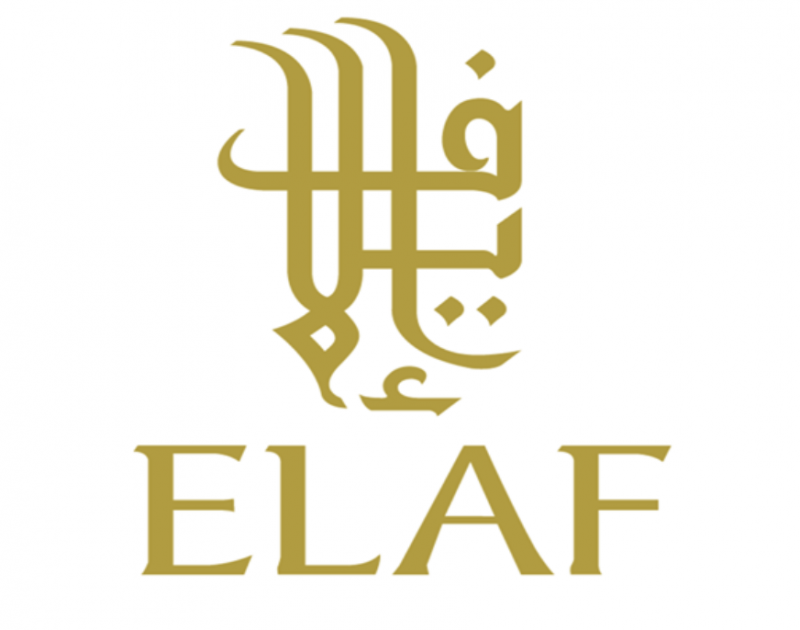 Elaf Travel Agency
