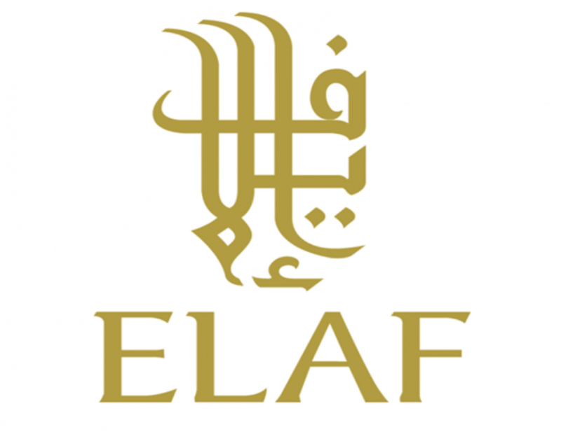 elaf travel agency