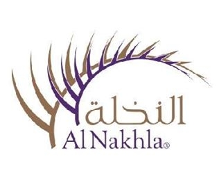  Al Nakhla Residential Resort