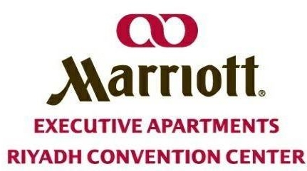 Marriott Executive Apartments