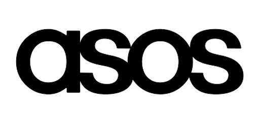 ASOS