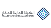 الهيئة العامة للعقار