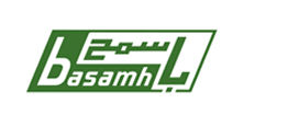 Basamh Trading Company