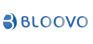 BLOOVO