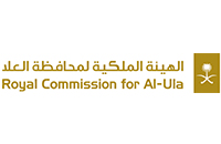 Royal Commission for Al-Ula