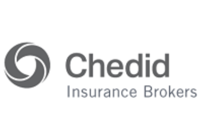 Chedid Insurance Brokers