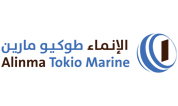  Alinma Tokio Marine Company 