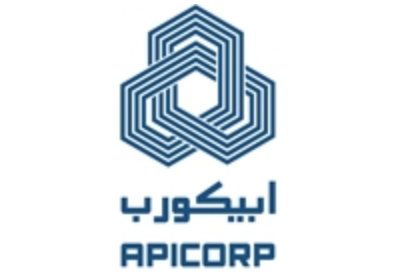 الشركة العربية للاستثمارات البترولية (ابيكورب)