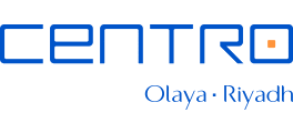 Centro Olaya