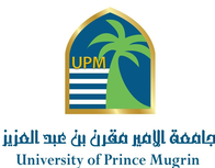 جامعة الأمير مقرن بن عبدالعزيز الأهلية