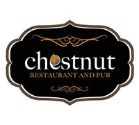 Chestnut Restaurant & Pub