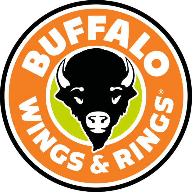 Buffalo Wings & Rings