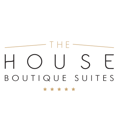 The House Boutique Suites Amman