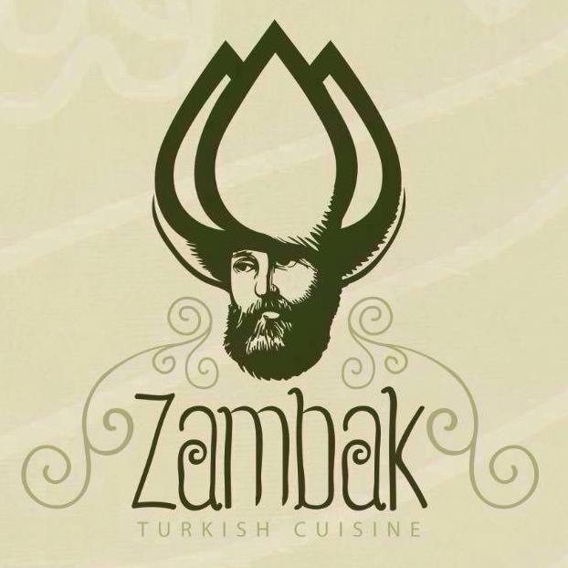 Zambak Turkish Cuisine