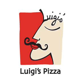 Luigi’s Pizza