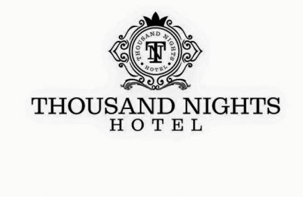 THOUSAND NIGHTS AMMAN HOTEL