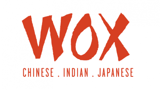 Wox and Company